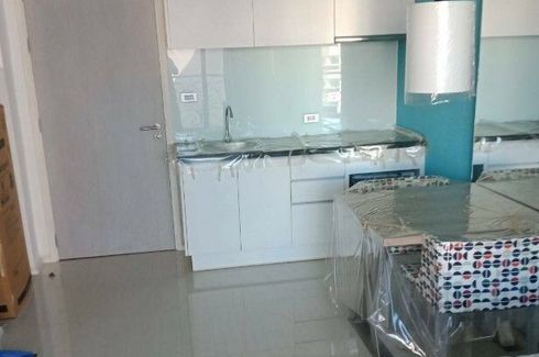 1 Bedroom Condo for sale in Atlantis Condo Resort, Nong Prue, Chonburi
