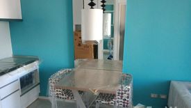 1 Bedroom Condo for sale in Atlantis Condo Resort, Nong Prue, Chonburi