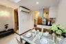 2 Bedroom Condo for rent in Le Cote Thonglor 8, Khlong Tan Nuea, Bangkok near BTS Thong Lo