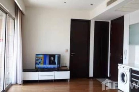 2 Bedroom Condo for rent in The Lofts Yennakart, Chong Nonsi, Bangkok near BTS Chong Nonsi