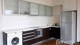 2 Bedroom Condo for rent in The Lofts Yennakart, Chong Nonsi, Bangkok near BTS Chong Nonsi