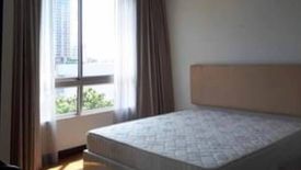 2 Bedroom Condo for rent in The Lofts Yennakart, Chong Nonsi, Bangkok near BTS Chong Nonsi