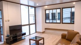 3 Bedroom Townhouse for rent in Phra Khanong, Bangkok near BTS Phra Khanong