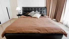 1 Bedroom Condo for rent in The Crest Sukhumvit 34, Khlong Tan, Bangkok near BTS Thong Lo