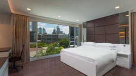 2 Bedroom Condo for rent in Aashiana Sukhumvit 26, Khlong Tan, Bangkok near BTS Phrom Phong