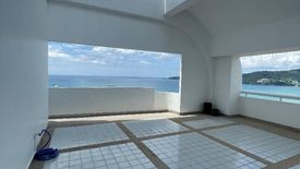 4 Bedroom Condo for rent in Patong Tower Sea View Condo, Patong, Phuket