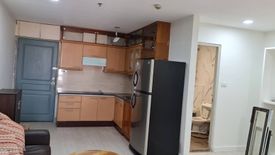 1 Bedroom Condo for Sale or Rent in The Waterford Diamond, Khlong Tan, Bangkok near BTS Phrom Phong