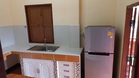 1 Bedroom House for rent in Mae Tam, Phayao