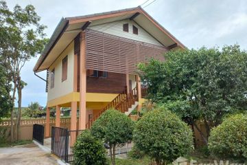 1 Bedroom House for rent in Mae Tam, Phayao