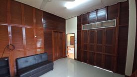 1 Bedroom House for rent in Mae Tam, Phayao