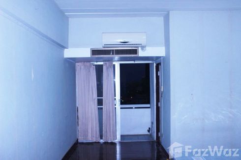 1 Bedroom Condo for rent in  near MRT Ministry of Public Health
