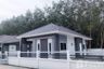 3 Bedroom House for sale in Nong Bua, Rayong