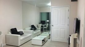 1 Bedroom Condo for sale in Plum Condo Laemchabang, Thung Sukhla, Chonburi