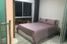 1 Bedroom Condo for sale in Plum Condo Laemchabang, Thung Sukhla, Chonburi