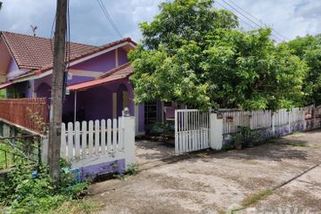3 Bedroom House for sale in Pho Chai, Nong Khai
