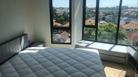 1 Bedroom Condo for rent in I Condo Plus, Nai Mueang, Ubon Ratchathani
