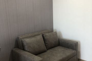 1 Bedroom Condo for rent in I Condo Plus, Nai Mueang, Ubon Ratchathani