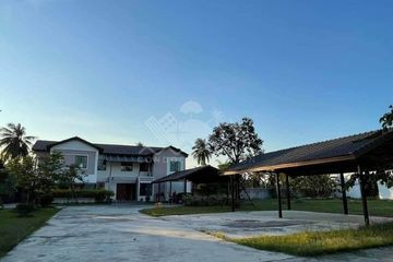 House for sale in Takhian Tia, Chonburi