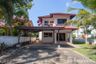 4 Bedroom House for sale in Rop Wiang, Chiang Rai