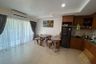 1 Bedroom Condo for sale in Siam Oriental Condominium, Nong Prue, Chonburi