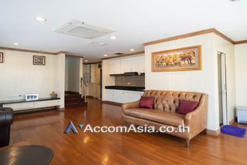 2 Bedroom Condo for Sale or Rent in New House, Langsuan, Bangkok near BTS Chit Lom