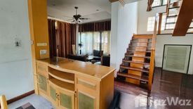 5 Bedroom House for sale in Talat Khwan, Nonthaburi