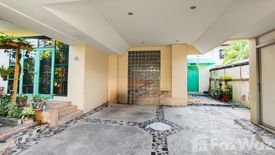 5 Bedroom House for sale in Talat Khwan, Nonthaburi