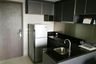 1 Bedroom Condo for rent in Nye by Sansiri, Khlong Ton Sai, Bangkok near BTS Wongwian Yai
