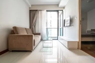 1 Bedroom Condo for rent in Le Cote Thonglor 8, Khlong Tan Nuea, Bangkok near BTS Thong Lo