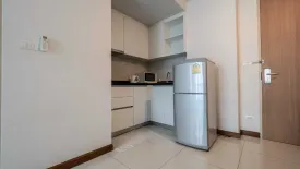 1 Bedroom Condo for rent in Le Cote Thonglor 8, Khlong Tan Nuea, Bangkok near BTS Thong Lo