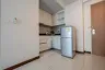 1 Bedroom Condo for rent in Le Cote Thonglor 8, Khlong Tan Nuea, Bangkok near BTS Thong Lo