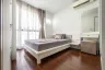 1 Bedroom Condo for rent in Le Cote Thonglor 8, Khlong Tan Nuea, Bangkok near BTS Thong Lo