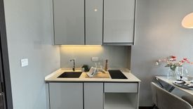 1 Bedroom Condo for rent in C Ekkamai, Khlong Tan Nuea, Bangkok near BTS Ekkamai