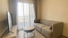 2 Bedroom Condo for rent in NIA by Sansiri, Phra Khanong Nuea, Bangkok near BTS Phra Khanong