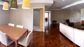 2 Bedroom Apartment for rent in The peony, Thung Maha Mek, Bangkok near MRT Khlong Toei