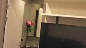 1 Bedroom Condo for rent in Whizdom Avenue Ratchada - Ladprao, Chom Phon, Bangkok near MRT Lat Phrao