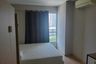 1 Bedroom Condo for rent in CU Terrace, Wang Mai, Bangkok near BTS National Stadium