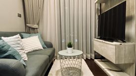 1 Bedroom Condo for rent in The Lumpini 24, Khlong Tan, Bangkok near BTS Phrom Phong