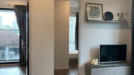 2 Bedroom Condo for rent in Brown Condo Ratchada 32, Chan Kasem, Bangkok
