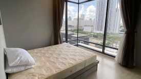 1 Bedroom Condo for rent in M Thonglor 10, Khlong Tan Nuea, Bangkok near BTS Ekkamai