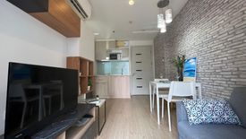 1 Bedroom Condo for rent in Artemis Sukhumvit 77, Suan Luang, Bangkok near BTS On Nut