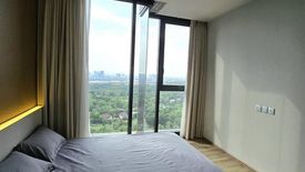 1 Bedroom Condo for rent in THE LINE Jatujak - Mochit, Chatuchak, Bangkok near MRT Chatuchak Park