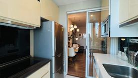 1 Bedroom Condo for rent in The Room Sukhumvit 62, Bang Chak, Bangkok near BTS Punnawithi