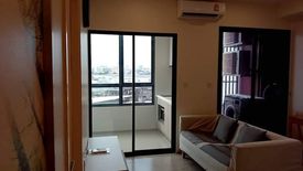 1 Bedroom Condo for rent in The Tree Charansanitwong 30, Ban Chang Lo, Bangkok near MRT Fai Chai