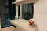 1 Bedroom Condo for rent in The ACE Ekamai, Khlong Tan Nuea, Bangkok near BTS Ekkamai
