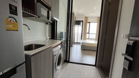 Condo for rent in Knightsbridge Prime Onnut, Phra Khanong Nuea, Bangkok near BTS On Nut