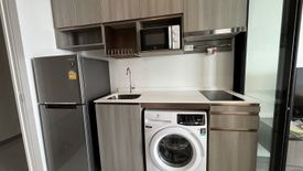 Condo for rent in Knightsbridge Prime Onnut, Phra Khanong Nuea, Bangkok near BTS On Nut