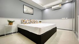 3 Bedroom Condo for rent in Waterford Sukhumvit 50, Phra Khanong, Bangkok near BTS On Nut