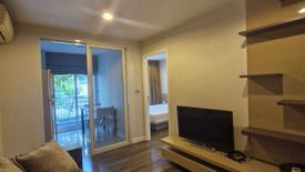 1 Bedroom Condo for rent in The Crest Sukhumvit 49, Khlong Tan Nuea, Bangkok near BTS Thong Lo