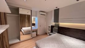 1 Bedroom Condo for rent in Centric Scene Sukhumvit 64, Bang Na, Bangkok near BTS Punnawithi